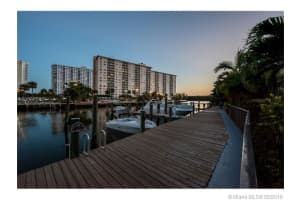 361 Poinciana Island Dr, Sunny Isles Beach, FL 33160, Sold 09/26/16