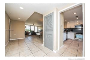 361 Poinciana Island Dr, Sunny Isles Beach, FL 33160, Sold 09/26/16