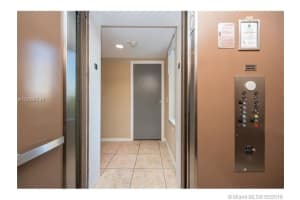 361 Poinciana Island Dr, Sunny Isles Beach, FL 33160, Sold 09/26/16