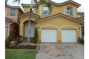 11381 SW 137th Pl, Miami, FL 33186, Sold 07/05/16