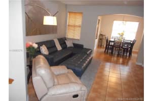 11381 SW 137th Pl, Miami, FL 33186, Sold 07/05/16