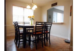 11381 SW 137th Pl, Miami, FL 33186, Sold 07/05/16