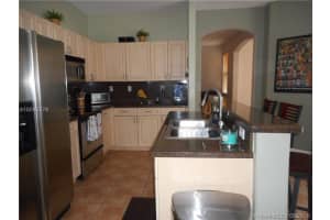 11381 SW 137th Pl, Miami, FL 33186, Sold 07/05/16