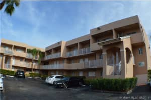 2610 W 76th St, Hialeah, FL 33016, Sold 08/05/16