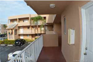2610 W 76th St, Hialeah, FL 33016, Sold 08/05/16