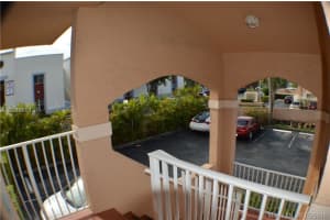 2610 W 76th St, Hialeah, FL 33016, Sold 08/05/16
