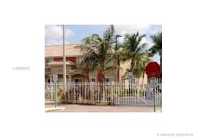 5675 NW 109th Ave, Doral, FL 33178, Sold 10/31/16