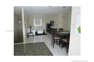 5675 NW 109th Ave, Doral, FL 33178, Sold 10/31/16