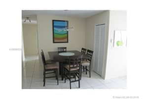 5675 NW 109th Ave, Doral, FL 33178, Sold 10/31/16