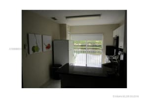 5675 NW 109th Ave, Doral, FL 33178, Sold 10/31/16