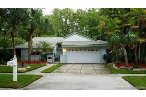 8847 Escondido Way E, Boca Raton, FL 33433, Sold 08/23/16