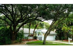 8847 Escondido Way E, Boca Raton, FL 33433, Sold 08/23/16