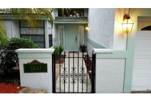 8847 Escondido Way E, Boca Raton, FL 33433, Sold 08/23/16