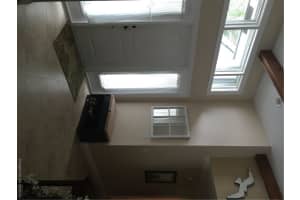 8847 Escondido Way E, Boca Raton, FL 33433, Sold 08/23/16