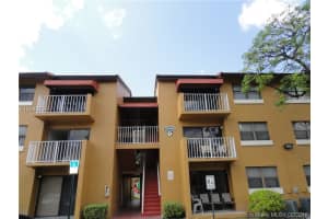 15540 SW 80th St, Miami, FL 33193, Sold 07/08/16