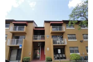 15540 SW 80th St, Miami, FL 33193, Sold 07/08/16