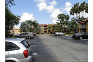 15540 SW 80th St, Miami, FL 33193, Sold 07/08/16