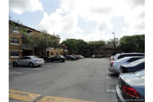 15540 SW 80th St, Miami, FL 33193, Sold 07/08/16