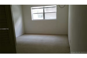 1425 Arthur St #406a, Hollywood, FL 33020, Sold 09/06/16
