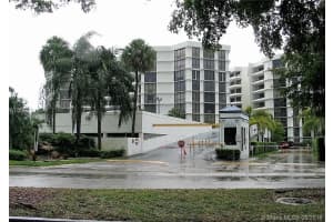 13951 SW 66th St #209a, Miami, FL 33183, Sold 07/28/16