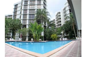 13951 SW 66th St #209a, Miami, FL 33183, Sold 07/28/16