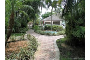 13951 SW 66th St #209a, Miami, FL 33183, Sold 07/28/16