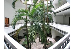 13951 SW 66th St #209a, Miami, FL 33183, Sold 07/28/16