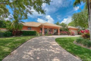 7366 SW 169th Terrace, Palmetto Bay, FL 33157, Sold 12/05/16