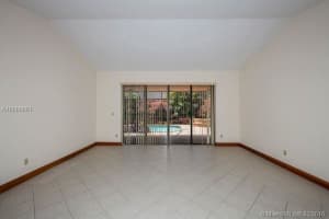 7366 SW 169th Terrace, Palmetto Bay, FL 33157, Sold 12/05/16