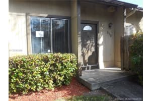 529 NE 210th Terrace, Miami, FL 33179, Sold 07/22/16