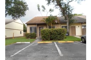 529 NE 210th Terrace, Miami, FL 33179, Sold 07/22/16
