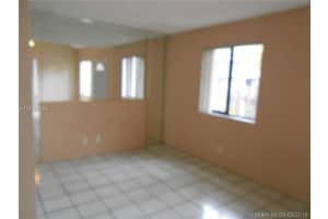 529 NE 210th Terrace, Miami, FL 33179, Sold 07/22/16