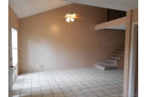 529 NE 210th Terrace, Miami, FL 33179, Sold 07/22/16