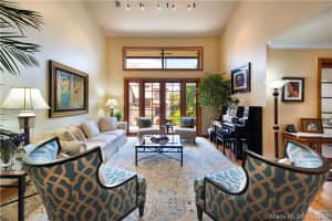 2000 S Bayshore Dr, Miami, FL 33133, Sold 07/27/16