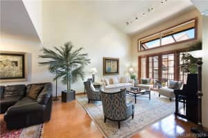 2000 S Bayshore Dr, Miami, FL 33133, Sold 07/27/16