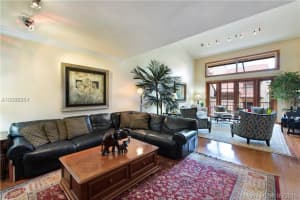 2000 S Bayshore Dr, Miami, FL 33133, Sold 07/27/16