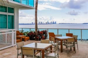 186 SE 12th Terrace, Miami, FL 33131, Sold 03/09/17
