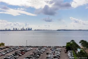 186 SE 12th Terrace, Miami, FL 33131, Sold 03/09/17
