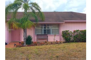 11371 SW 114th St, Miami, FL 33176, Sold 08/15/16