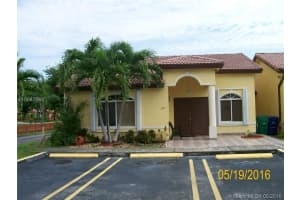 8431 NW 188th Terrace, Hialeah, FL 33015, Sold 09/29/16