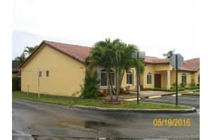 8431 NW 188th Terrace, Hialeah, FL 33015, Sold 09/29/16