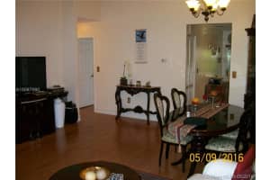 8431 NW 188th Terrace, Hialeah, FL 33015, Sold 09/29/16