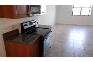 401 69th St, Miami, FL 33141, Sold 08/03/16