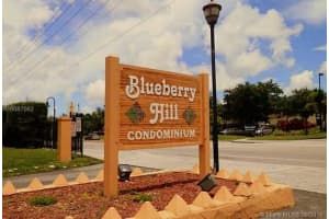 5717 Blueberry Ct, Lauderhill, FL 33313, Sold 08/05/16