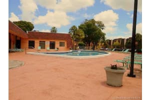 5717 Blueberry Ct, Lauderhill, FL 33313, Sold 08/05/16