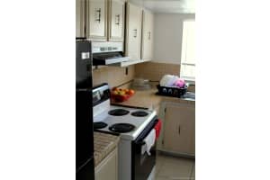 5717 Blueberry Ct, Lauderhill, FL 33313, Sold 08/05/16
