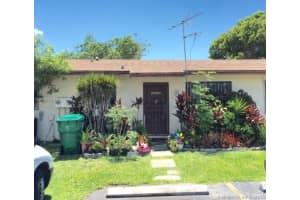 28055 SW 143rd Ct, Homestead, FL 33033, Sold 08/29/16