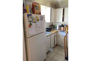 28055 SW 143rd Ct, Homestead, FL 33033, Sold 08/29/16