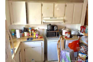 28055 SW 143rd Ct, Homestead, FL 33033, Sold 08/29/16