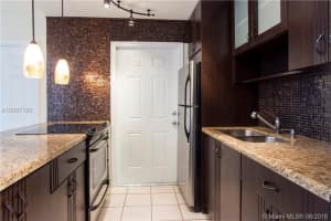 801 Meridian Ave #4f, Miami Beach, FL 33139, Sold 09/23/16